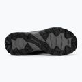 Men's hiking boots Merrell Speed Strike 2 Thermo Mid Wp black 4