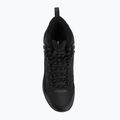 Men's hiking boots Merrell Speed Strike 2 Thermo Mid Wp black 5