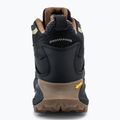 Men's hiking boots Merrell Moab Speed 2 Ltr Mid Wp black 6