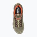 Men's hiking boots Merrell Moab Speed 2 Ltr Wp olive 6