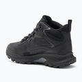 Merrell Speed Strike 2 Mid GTX men's shoes black 3