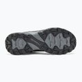 Merrell Speed Strike 2 Mid GTX men's shoes black 4