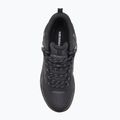 Merrell Speed Strike 2 Mid GTX men's shoes black 5