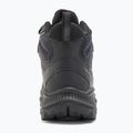 Merrell Speed Strike 2 Mid GTX men's shoes black 6