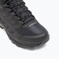 Merrell Speed Strike 2 Mid GTX men's shoes black 7