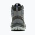 Men's shoes Merrell Speed Strike 2 Mid GTX rock 11