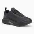 Men's hiking boots Merrell Speed Strike 2 GTX black