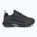 Men's hiking boots Merrell Speed Strike 2 GTX black 2