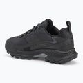 Men's hiking boots Merrell Speed Strike 2 GTX black 3