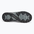 Men's hiking boots Merrell Speed Strike 2 GTX black 4