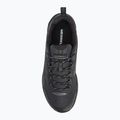 Men's hiking boots Merrell Speed Strike 2 GTX black 5