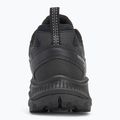 Men's hiking boots Merrell Speed Strike 2 GTX black 6