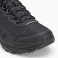 Men's hiking boots Merrell Speed Strike 2 GTX black 7