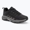 Men's hiking boots Merrell Speed Strike 2 black