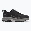 Men's hiking boots Merrell Speed Strike 2 black 2