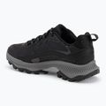 Men's hiking boots Merrell Speed Strike 2 black 3