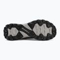 Men's hiking boots Merrell Speed Strike 2 black 4