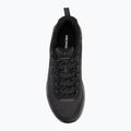Men's hiking boots Merrell Speed Strike 2 black 5