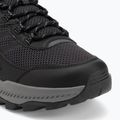 Men's hiking boots Merrell Speed Strike 2 black 7
