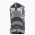 Women's trekking boots Merrell Speed Strike 2 Thermo Mid grey 6
