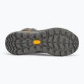 Merrell Siren 4 Thermo Mid Zip WP women's snow boots charcoal 4