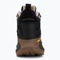 Women's hiking boots Merrell Maob Speed 2 Leather Mid Black 6