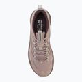 Women's hiking boots Merrell Moab Speed 2 GTX adobe rose 5