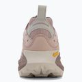 Women's hiking boots Merrell Moab Speed 2 GTX adobe rose 6