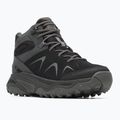 Women's shoes Merrell Speed Strike 2 Mid GTX black
