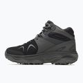 Women's shoes Merrell Speed Strike 2 Mid GTX black 3