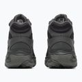 Women's shoes Merrell Speed Strike 2 Mid GTX black 5