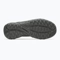 Women's shoes Merrell Speed Strike 2 Mid GTX black 6