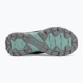 Women's shoes Merrell Speed Strike 2 Mid GTX monument 4