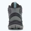 Women's shoes Merrell Speed Strike 2 Mid GTX monument 6