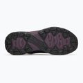 Women's hiking boots Merrell Speed Strike 2 GTX black 3