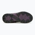 Women's shoes Merrell Speed Strike 2 Mid Wp black 12