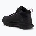 Women's shoes Merrell Speed Strike 2 Mid Wp black 3