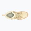 Women's hiking boots Merrell Wildwood Mid Ltr Wp tan/reed 11