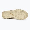 Women's hiking boots Merrell Wildwood Mid Ltr Wp tan/reed 4