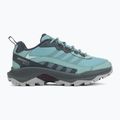 Women's hiking boots Merrell Speed Strike 2 Gtx canton 2