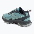 Women's hiking boots Merrell Speed Strike 2 Gtx canton 3