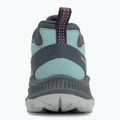 Women's hiking boots Merrell Speed Strike 2 Gtx canton 6