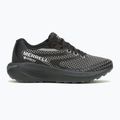 Men's running shoes Merrell Morphlite Reflective GTX black 9
