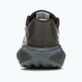 Men's running shoes Merrell Morphlite Reflective GTX black 11