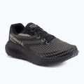Men's running shoes Merrell Morphlite Reflective GTX black