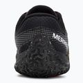 Women's barefoot shoes Merrell Trail Glove 7 black/multi 6