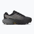 Running shoes męie Merrell Agility Remix black 2