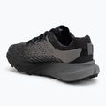 Running shoes męie Merrell Agility Remix black 3