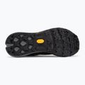 Running shoes męie Merrell Agility Remix black 4