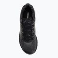 Running shoes męie Merrell Agility Remix black 5